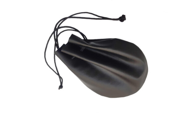 220 mošnjiček M črn