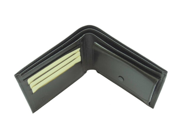 913 moska denarnica o