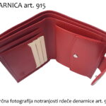 915 notranjost rdeča splošno 915 notranjost rdeča splošno