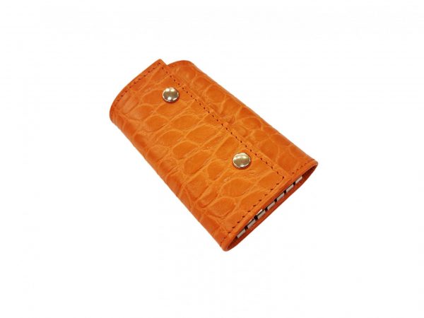 108z 14orange