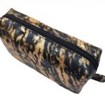 953z 01 gold naslovna