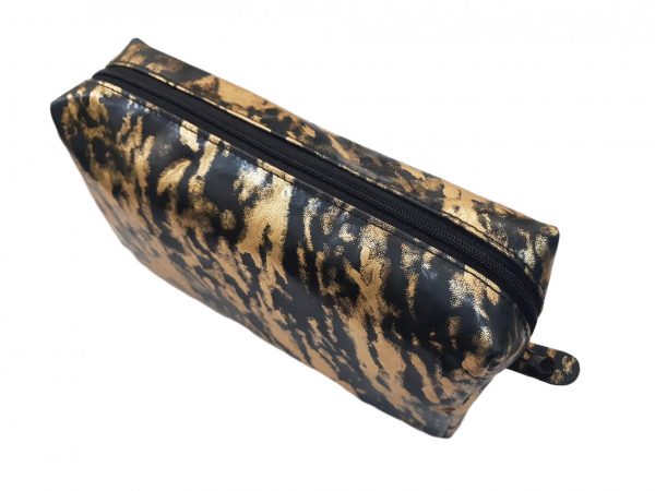 953z 01 gold naslovna