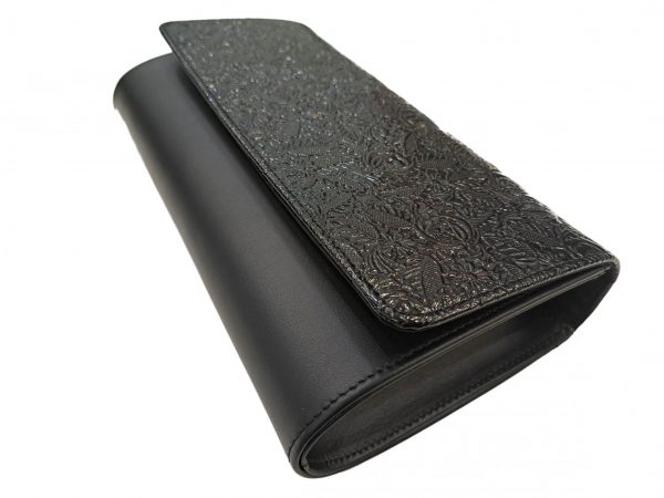 1036 blackrose l 1036 blackrose l