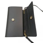 1036 blackrose o 1036 blackrose o