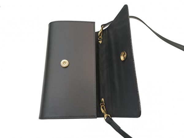1036 blackrose o 1036 blackrose o