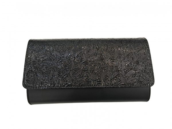 1036 blackrose s 1036 blackrose s