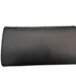 1036 blackrose z 1036 blackrose z