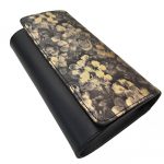 1036 goldie l 1036 goldie l