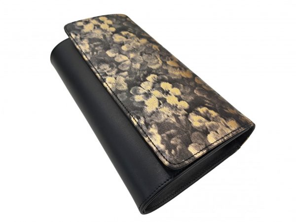 1036 goldie l 1036 goldie l