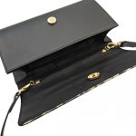 1036 goldie o 1036 goldie o