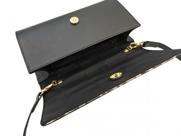 1036 goldie o 1036 goldie o