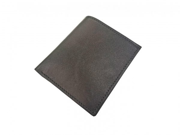 963z 01kenija s gumb