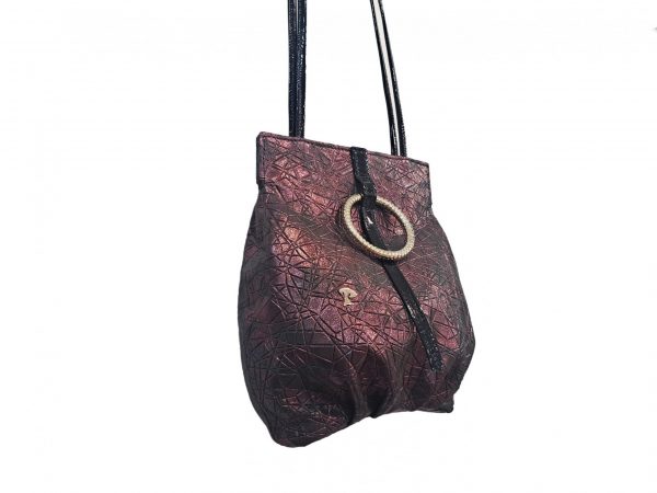 700z vijola b
