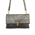 879z 18olivnosrebrna s