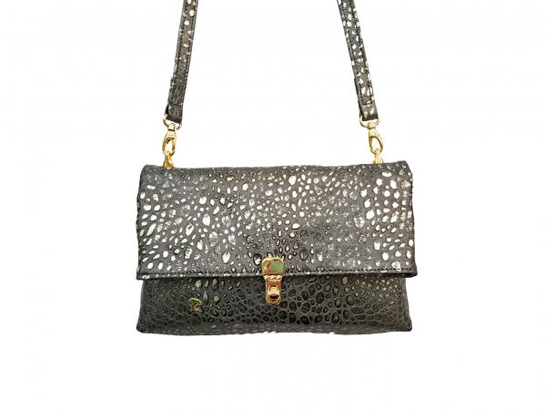 879z 18olivnosrebrna s