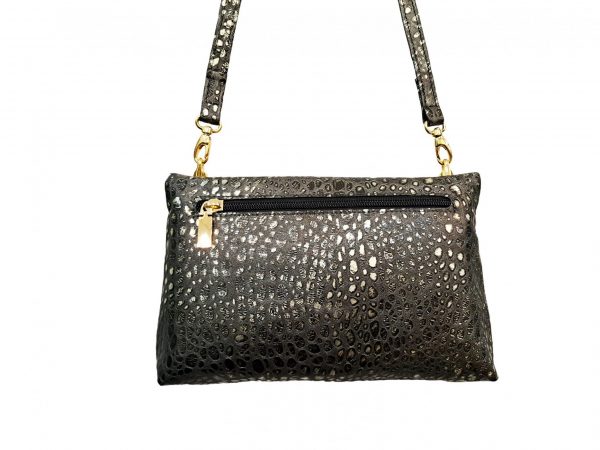 879z 18olivnosrebrna z