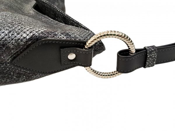 774z gray detail