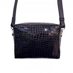 770 modra krokolak s