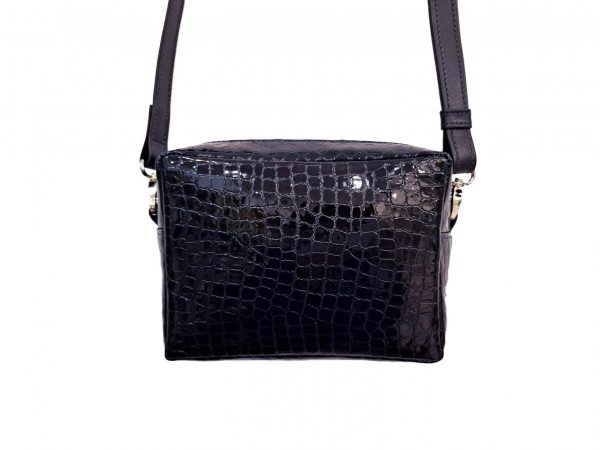 770 modra krokolak s