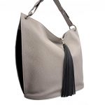 866 side gray