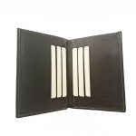 967 o črna sivi šivi