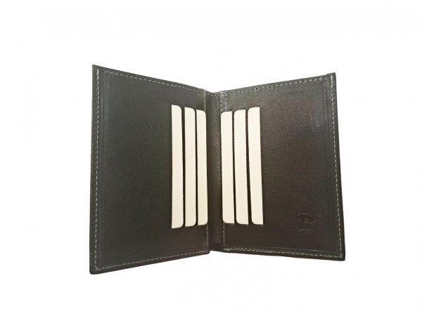 967 o črna sivi šivi