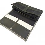 981z 18riva o 981z 18riva o