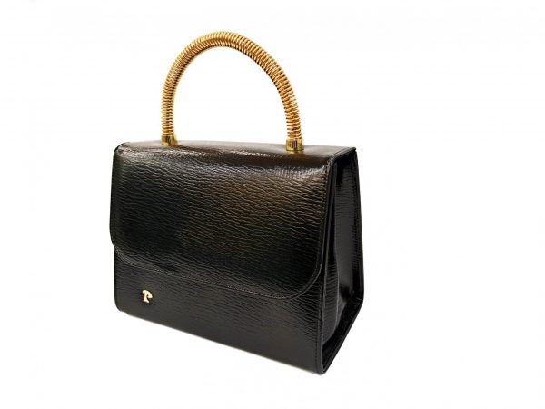 715z 01gold naslovna