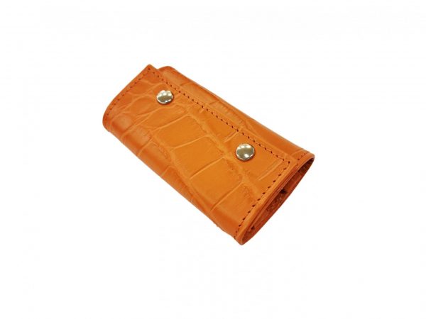 101z 14orange