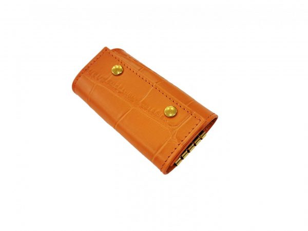 111z 14orange