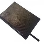 995z 01martinček 995z 01martinček